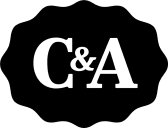 Imagem da loja C&A