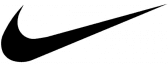 Imagem da loja Nike