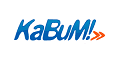 Imagem da loja Kabum