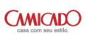 Imagem da loja Camicado