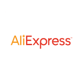 Imagem da loja Aliexpress