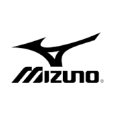 Imagem da loja Mizuno