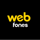 Imagem da loja Webfones