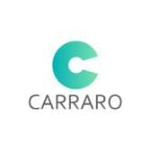 Imagem da loja Carraro