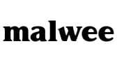 Imagem da loja Malwee