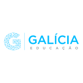 Imagem da loja Galícia Educação