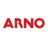 Imagem da loja Arno